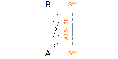 FT184-A15-158